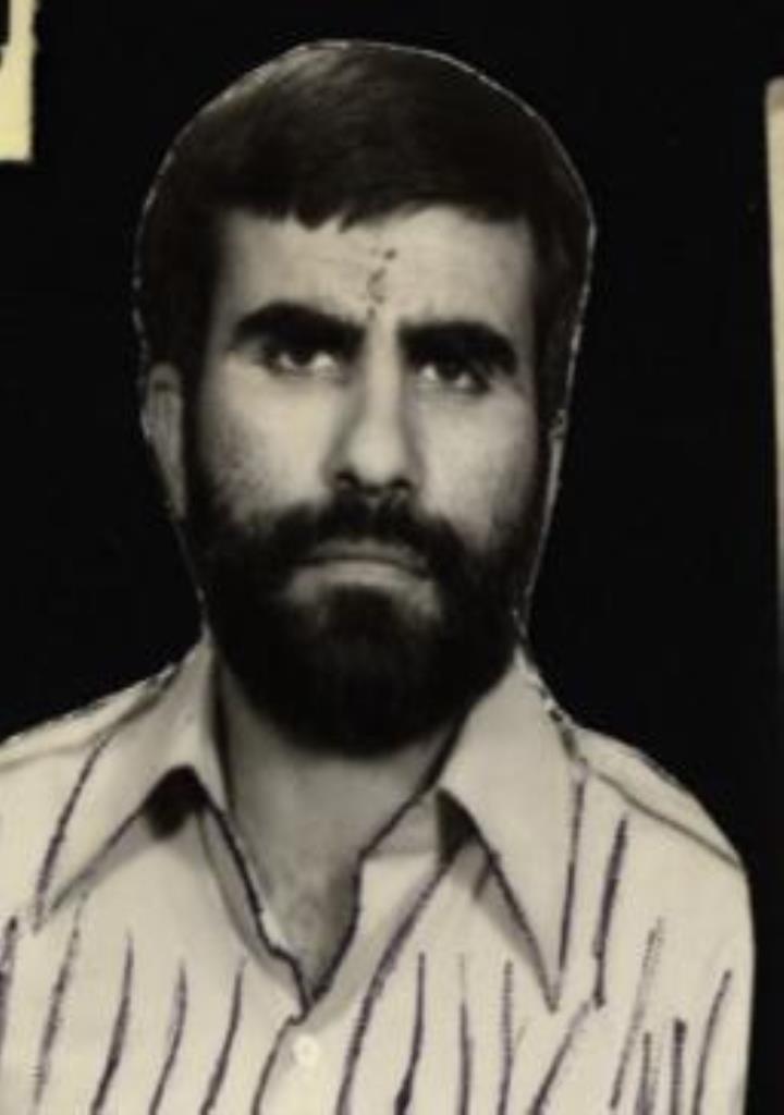 فاقد تصویر